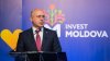 Pavel Filip at Moldova Business Week 2018: Moldova is changing, developing and evolving