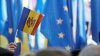 Forum's discussions regarding integration: European Union keep support Moldova