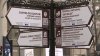 20 new indicators appeared in Capital. These show the direction to the main institutions of Chisinau 