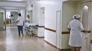 How's the girl who underwent liver transplant due to Budd-Chiari syndrome 