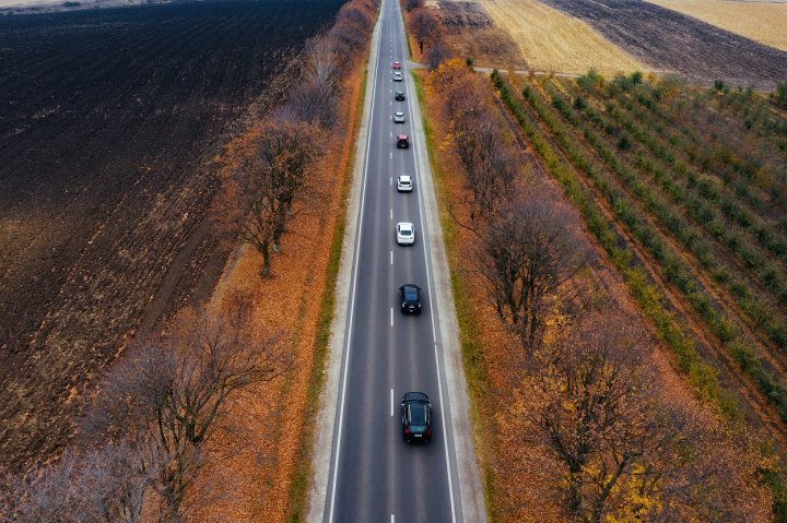  14 enthusiasts who tested nine electric and hybrid cars returned home. What do they say