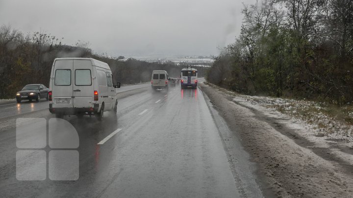 Truseni inhabitants will go with new trolleybuses since today