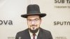 Rabbi: Jews like Moldova, many of them return here