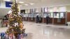 Moldovans paid all their liabilities and taxes before entering the new year