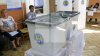 Today is last day for Moldovans who live abroad to register for elections