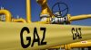 Gas issue: Ukraine to deliver Moldova gas and electricity exceptionally