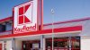 Investments worth 300 million Euro in Moldova. First Kaufland store will be opened in Botanica sector