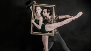 Moldovan was awarded with Austria Culture Prize in Vienna 