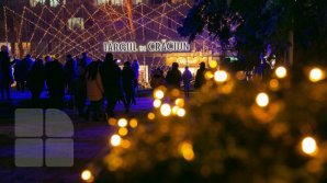 Weather forecast for coming days