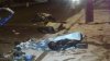 Terrible accident took place in Botanica sector of Capital. Man and woman died (Terrifying images)