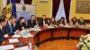 Chisinau draws up Sustainable Urban Mobility Plan for the first time 