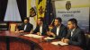 Ruslan Codreanu": Sector branches should speak with the citizens about main problems of the citizens 