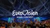 Eurovision Song Contest cancelled for 2020 over Coronavirus