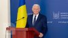 Teodor Melescanu: Creation of pro-European majority demanded after February elections 