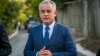 Vlad Plahotniuc will run on No.17 constituency, in Nisporeni