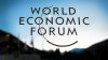 Republic of Moldova to attend World Economic Forum for first time 