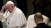 Pope to attend all sessions of sex abuse summit