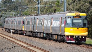 Falling cargo possible cause of Danish accident