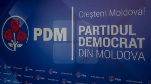 LEGISLATION ACTIVITY over last four years: DPM has the most legislative projects and initiatives