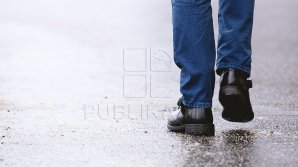 Weather forecast for January 4, 2019