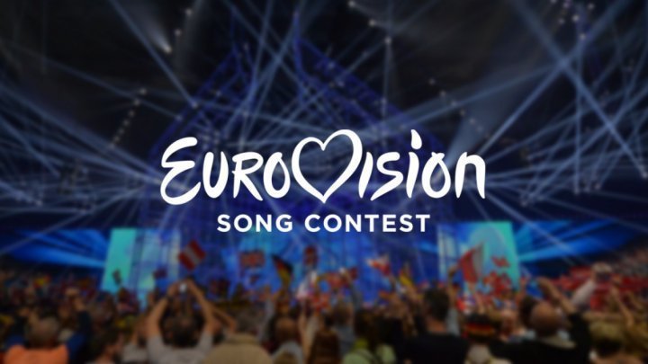 Republic of Moldova to compete in Eurovision's second semifinal. Click for event timetable 