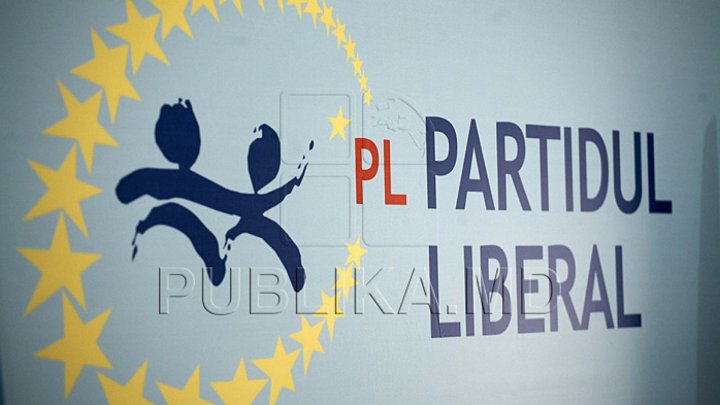 PL calls for exclusion of PSRM from electoral campaign. Reason: Promotes hatred in society