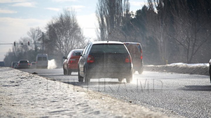 Good news! Two national roads will be repaired supported by China 