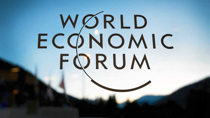 Republic of Moldova to attend World Economic Forum for first time 