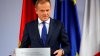 'Special place in hell for those who promoted Brexit without a plan' says Donald Tusk