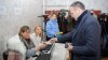 Andrian Candu: Choose Facts not words and Vote for Democratic Party of Moldova