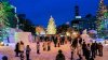 Japan Sapporo Snow Festival: What awaited in this spectacular sculptures festival 