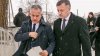 Vlad Plahotniuc: People vote for actions not for words 