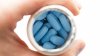 British firm is developing a rival to Viagra that takes effect in just five minutes – although it may last for only half an hour