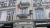 MFAEI CHECKS: PSRM has transformed Moldovan Embassy in Moscow into an electoral command center