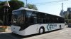 31 buses with air conditioning will run on Chisinau streets by year end 