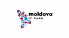 Pavel Filip at Moldova IT Park anniversary: As a small country, we must work and prepare specialists in high-value industries 