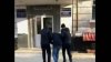 Youngster detained for theft in Chisinau. What does he risk 