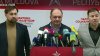 PSRM: The observers need to check if the elections are fair and transparent 