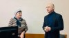 Pavel Filip got involved in lies and scandal. Social attendant from Sireti village hasn't been dismissed 