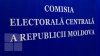 Several electoral competitors contest the results of Parliamentary elections