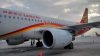 Chinese Lucky Air sued a man who threw coins to flight engine for "good luck" 