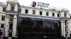 Hungary bank and Societe Generale want to purchase MOBIASBANCA