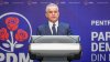 Vlad Plahotniuc: DPM is ready for negotiations. What do other parties say