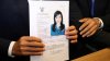 Stunning move! Thai king's sister nominated for PM in March election