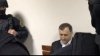 Vlad Filat will be sentenced again. How does the former politician look now