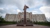 Tiraspol again declines to attend Health Care Working Group meeting 