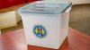 CEC: All polling places opened without incidents. Here are first information on elections 