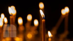 Five Moldovans died within two grave accidents in Ukraine (PHOTO)