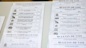 Elections inspected by 3400 national observers and 800 international observers 