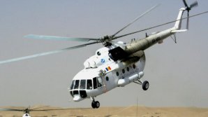 Moldovan ex-hostages in Moscow's captivity: Situation risks rising dramatically 